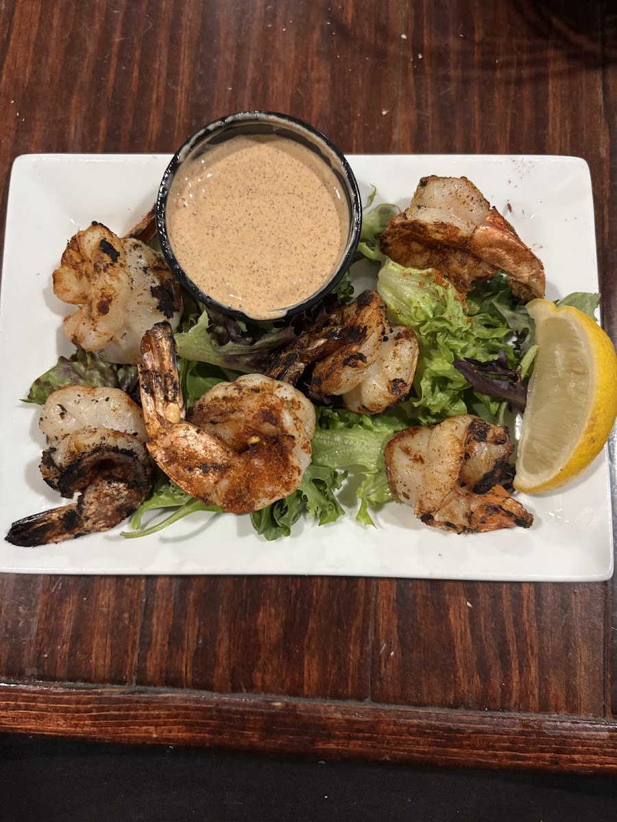 City Lights Photos 2